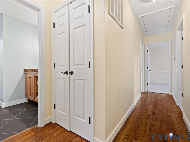 14503 Charlemagne Ct, Midlothian, VA 23114