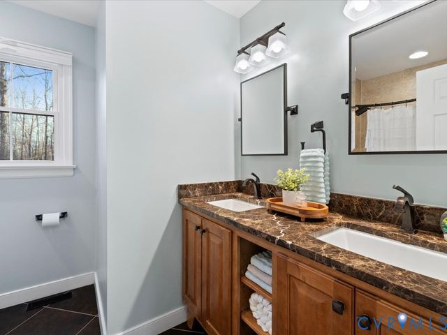 14503 Charlemagne Ct, Midlothian, VA 23114