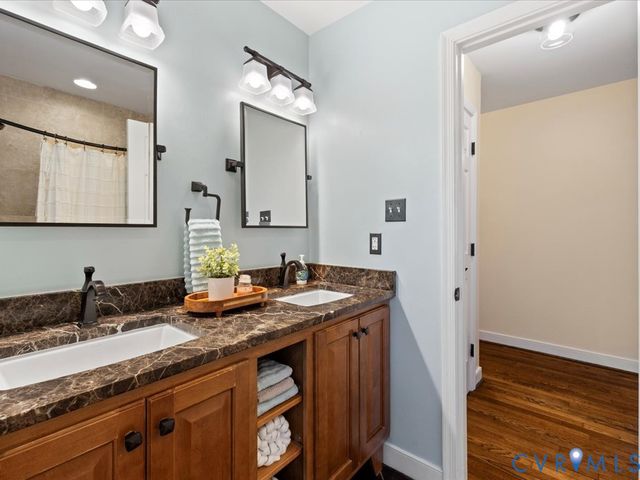 14503 Charlemagne Ct, Midlothian, VA 23114