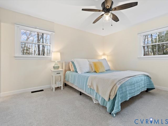 14503 Charlemagne Ct, Midlothian, VA 23114