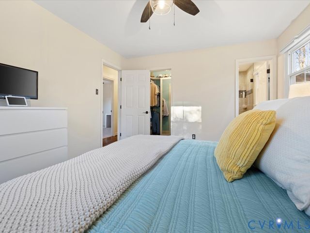 14503 Charlemagne Ct, Midlothian, VA 23114