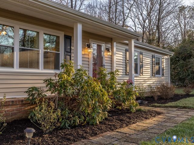 14503 Charlemagne Ct, Midlothian, VA 23114