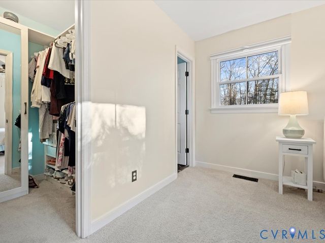 14503 Charlemagne Ct, Midlothian, VA 23114