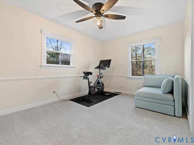 14503 Charlemagne Ct, Midlothian, VA 23114