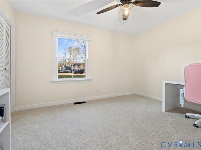 14503 Charlemagne Ct, Midlothian, VA 23114