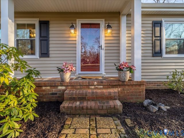 14503 Charlemagne Ct, Midlothian, VA 23114