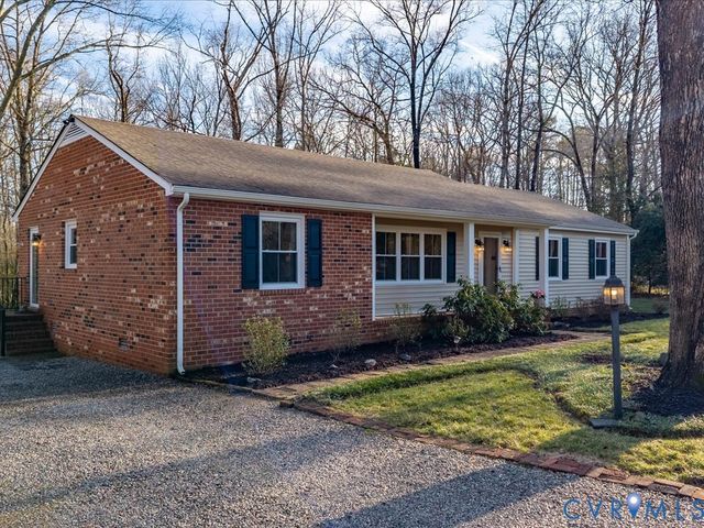 14503 Charlemagne Ct, Midlothian, VA 23114