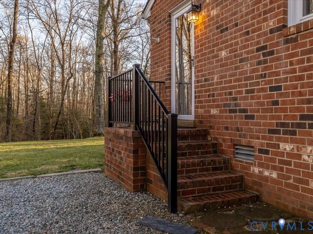 14503 Charlemagne Ct, Midlothian, VA 23114