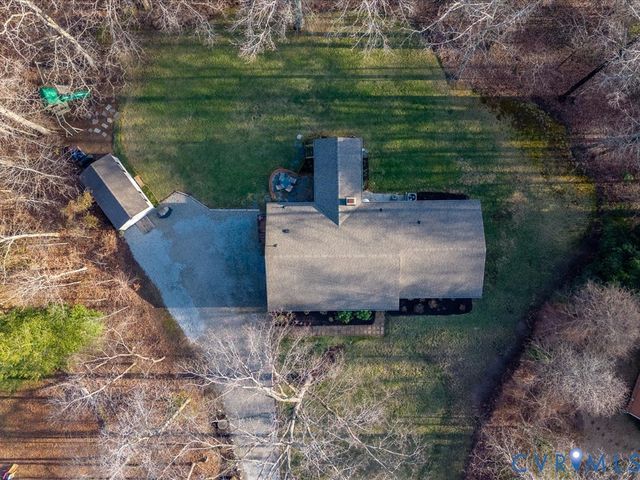 14503 Charlemagne Ct, Midlothian, VA 23114