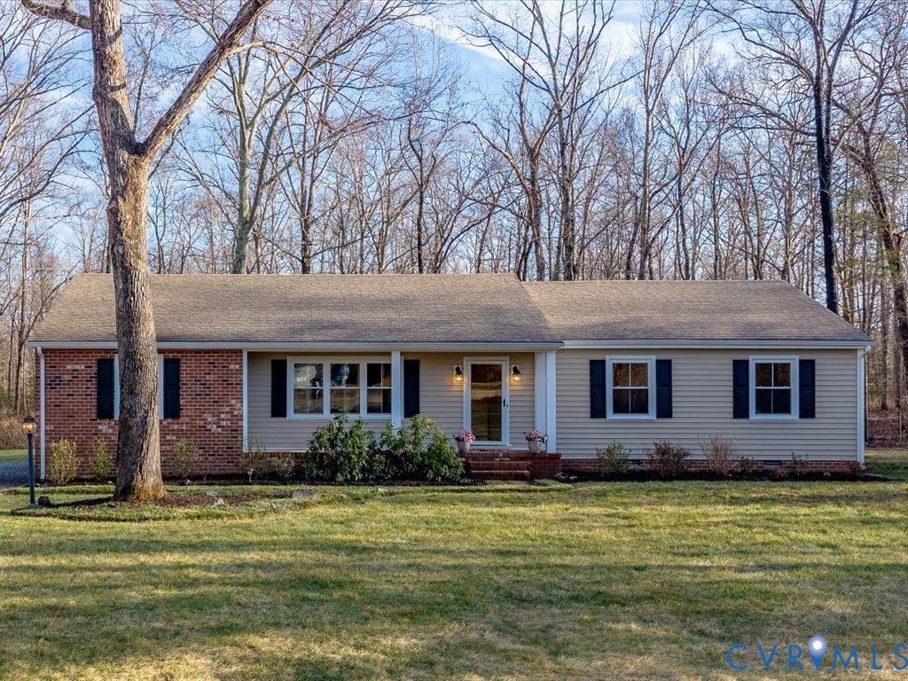 14503 Charlemagne Ct, Midlothian, VA 23114