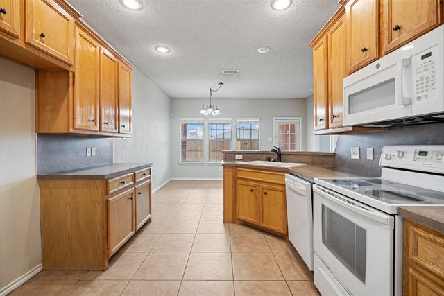 2907 107th Street, Lubbock, TX 79423