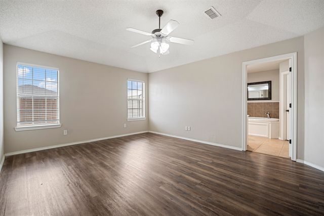 2907 107th Street, Lubbock, TX 79423