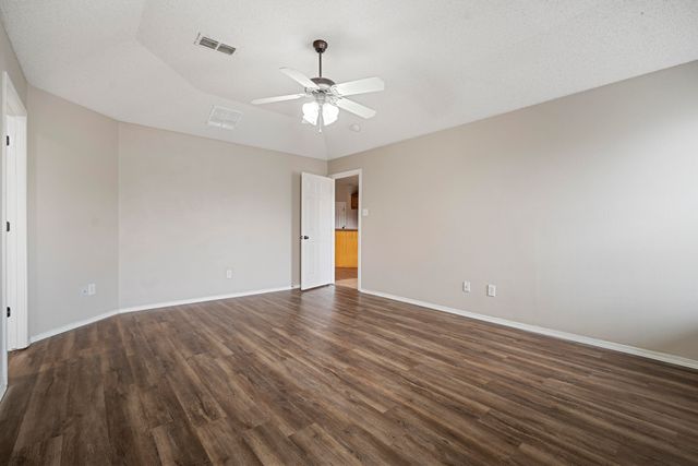 2907 107th Street, Lubbock, TX 79423