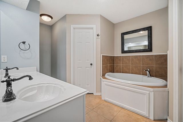 2907 107th Street, Lubbock, TX 79423