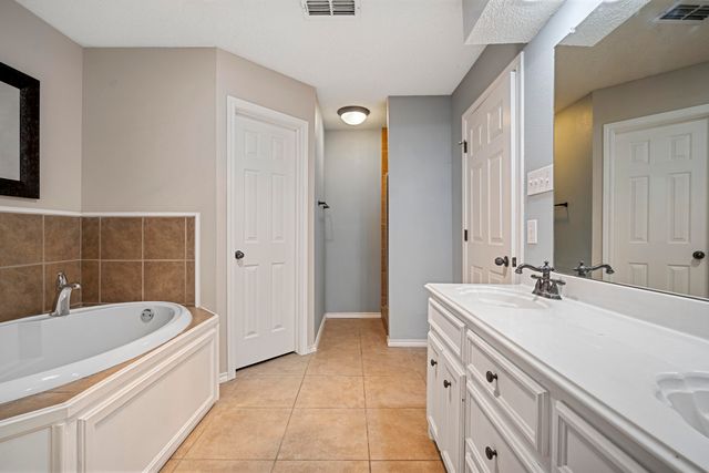 2907 107th Street, Lubbock, TX 79423