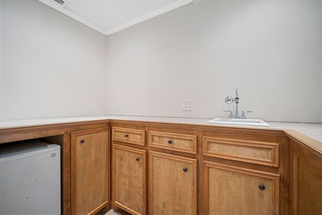 2907 107th Street, Lubbock, TX 79423