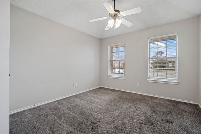 2907 107th Street, Lubbock, TX 79423