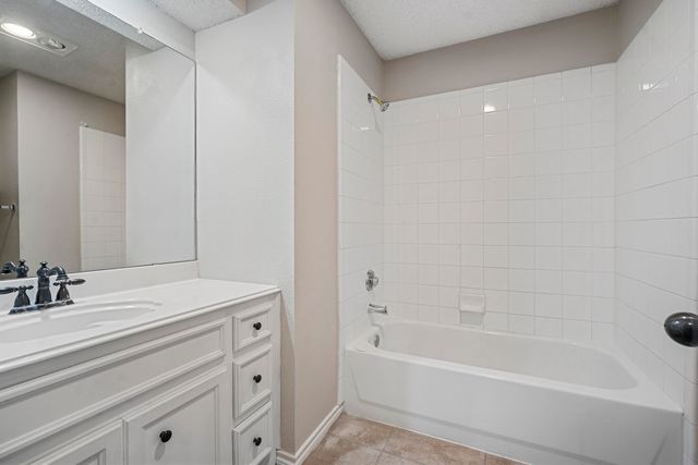 2907 107th Street, Lubbock, TX 79423