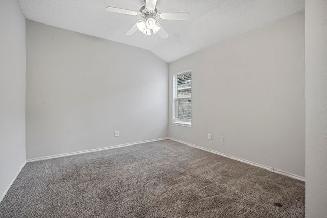 2907 107th Street, Lubbock, TX 79423