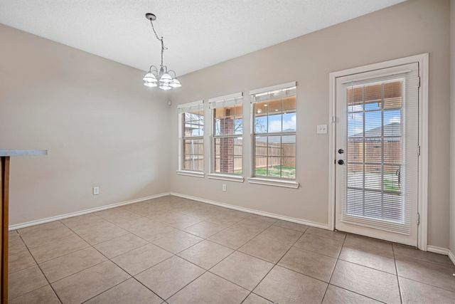 2907 107th Street, Lubbock, TX 79423