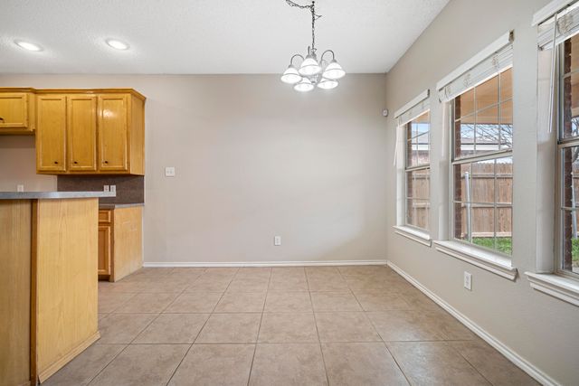 2907 107th Street, Lubbock, TX 79423