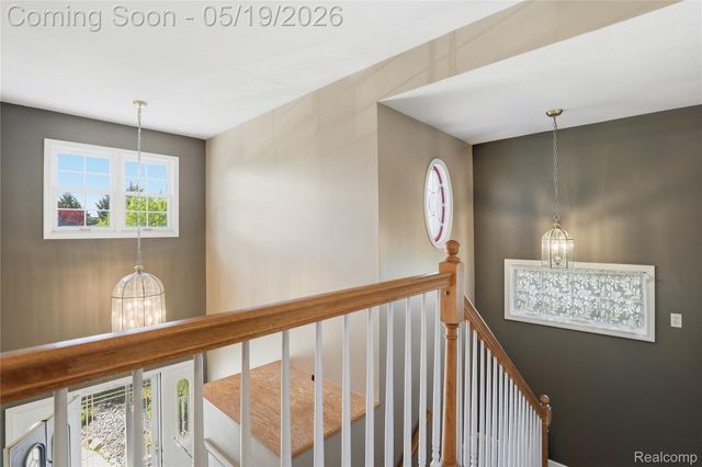 1503 E Reid Road, Grand Blanc Charter Township, MI 48439