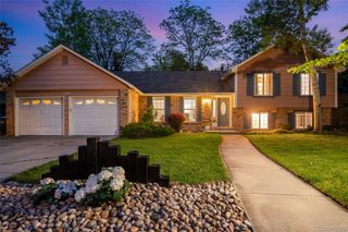 3118 Hiawatha Drive, Loveland, CO 80538