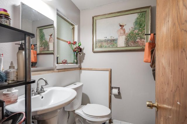 5119 Ripplebrook Drive, Houston, TX 77045