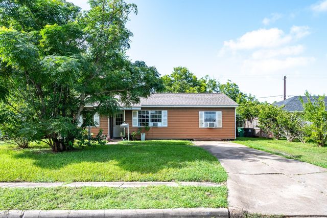 5119 Ripplebrook Drive, Houston, TX 77045