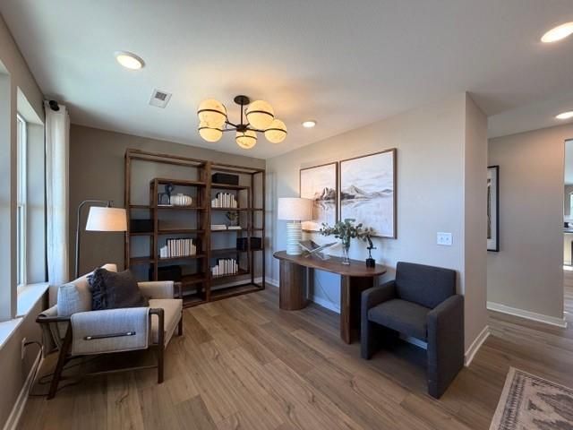 1788 Tamarack Road, Shakopee, MN 55379
