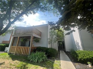 3034 Bright Bounty Lane, Dayton, OH 45449
