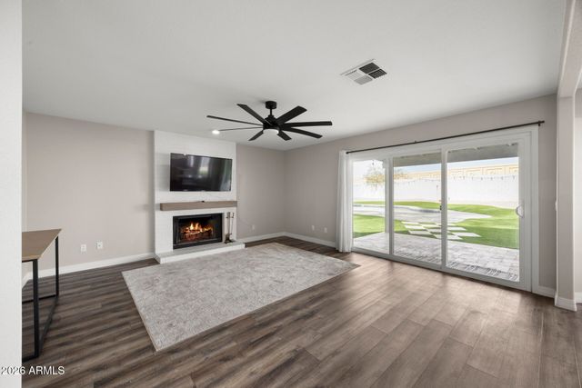 1741 S CLEARVIEW Avenue 35, Mesa, AZ 85209