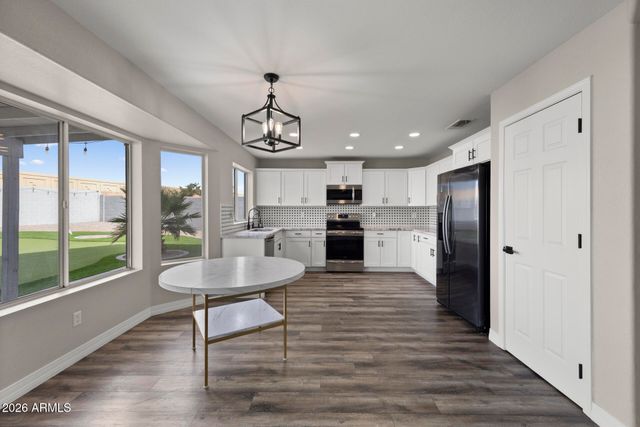 1741 S CLEARVIEW Avenue 35, Mesa, AZ 85209