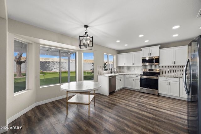 1741 S CLEARVIEW Avenue 35, Mesa, AZ 85209