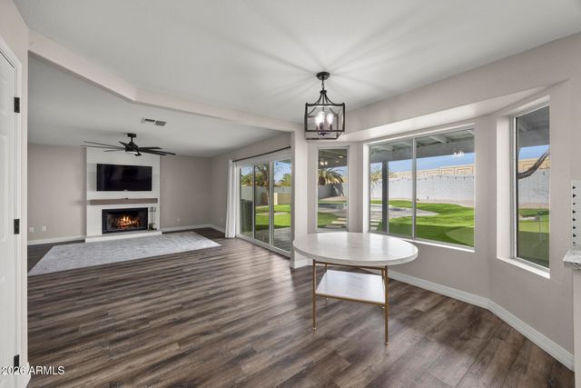 1741 S CLEARVIEW Avenue 35, Mesa, AZ 85209