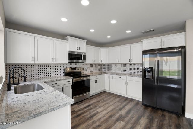 1741 S CLEARVIEW Avenue 35, Mesa, AZ 85209