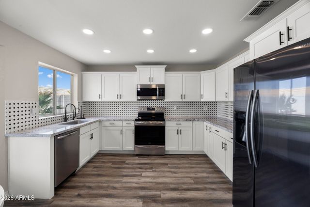 1741 S CLEARVIEW Avenue 35, Mesa, AZ 85209