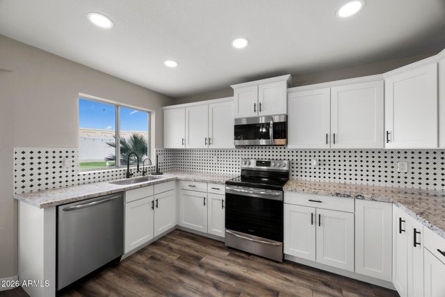 1741 S CLEARVIEW Avenue 35, Mesa, AZ 85209