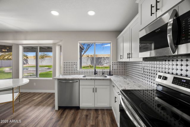 1741 S CLEARVIEW Avenue 35, Mesa, AZ 85209