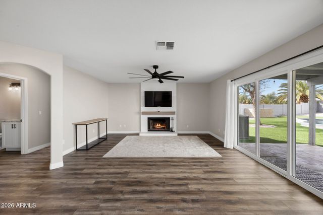 1741 S CLEARVIEW Avenue 35, Mesa, AZ 85209