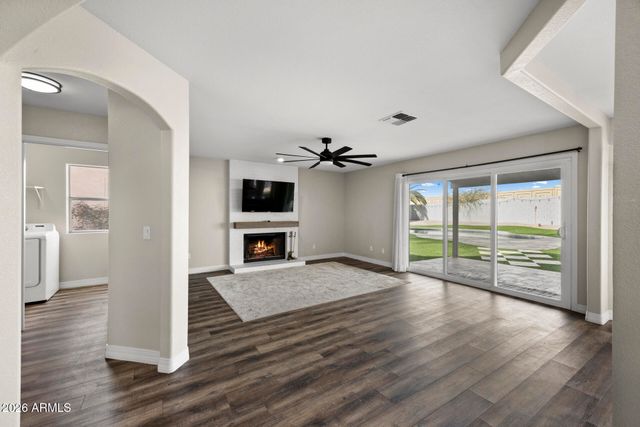 1741 S CLEARVIEW Avenue 35, Mesa, AZ 85209