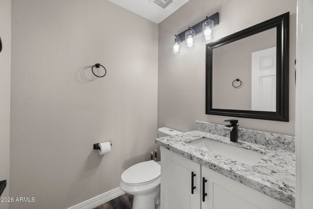 1741 S CLEARVIEW Avenue 35, Mesa, AZ 85209