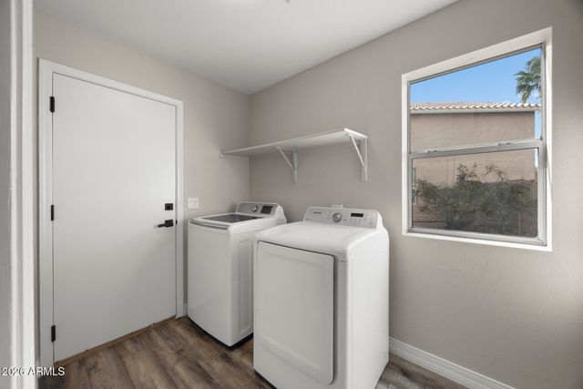 1741 S CLEARVIEW Avenue 35, Mesa, AZ 85209