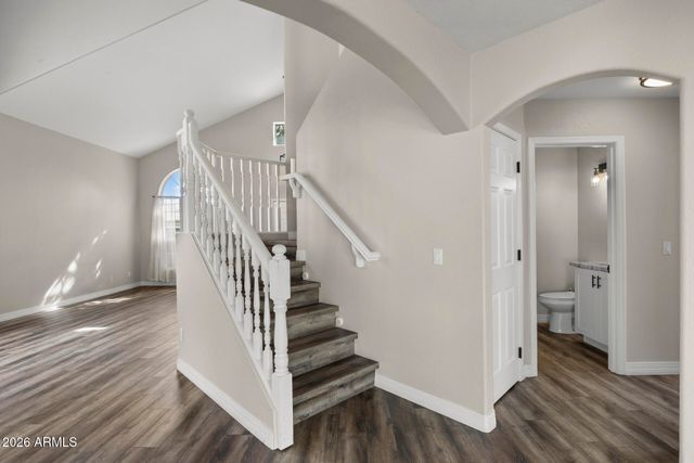 1741 S CLEARVIEW Avenue 35, Mesa, AZ 85209