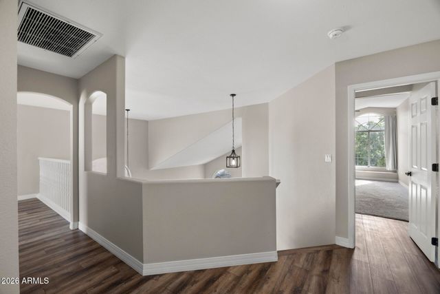 1741 S CLEARVIEW Avenue 35, Mesa, AZ 85209