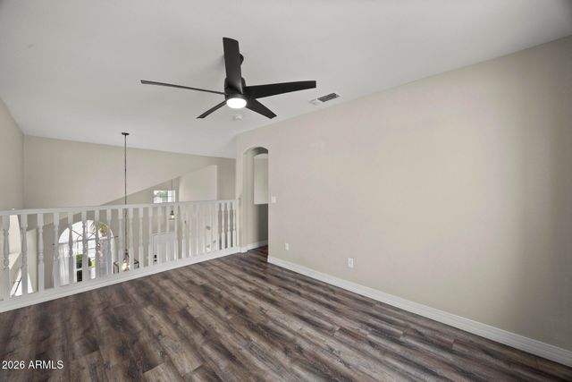 1741 S CLEARVIEW Avenue 35, Mesa, AZ 85209