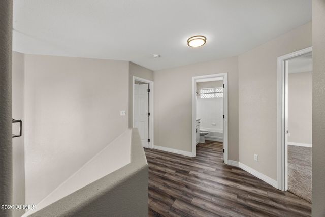 1741 S CLEARVIEW Avenue 35, Mesa, AZ 85209