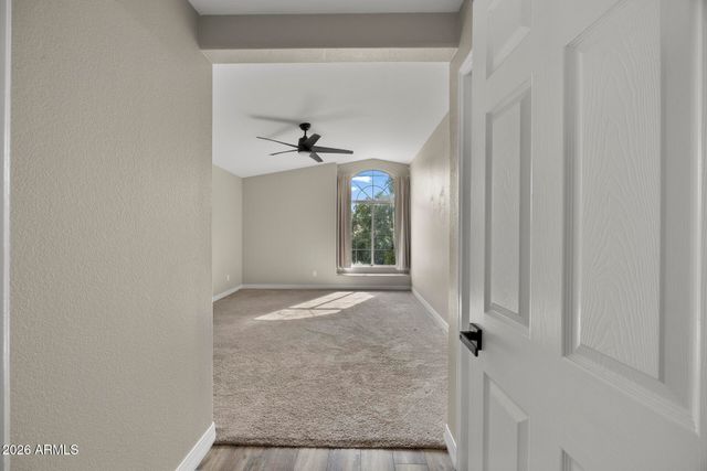 1741 S CLEARVIEW Avenue 35, Mesa, AZ 85209