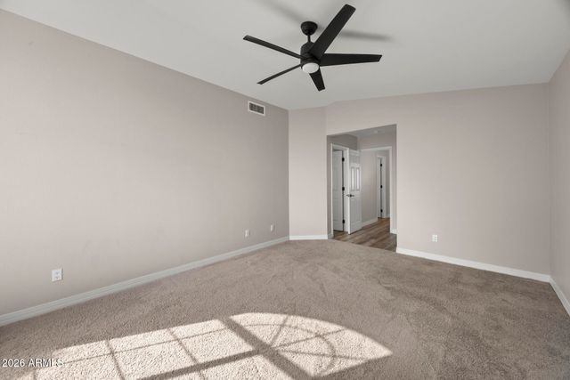 1741 S CLEARVIEW Avenue 35, Mesa, AZ 85209