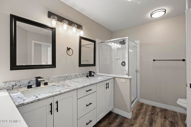 1741 S CLEARVIEW Avenue 35, Mesa, AZ 85209